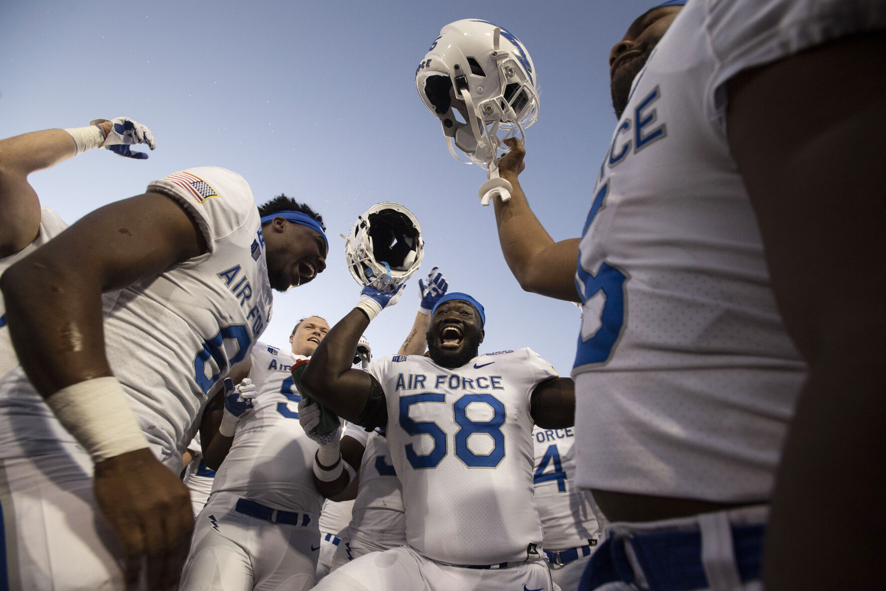 122921-sw-airforcebowl 42.jpg